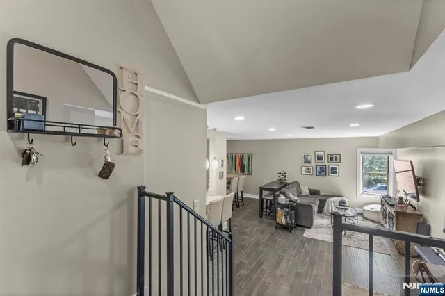 $425,000 | 29 Upper Mountain Avenue, Unit C2901, Montclair, NJ 07042