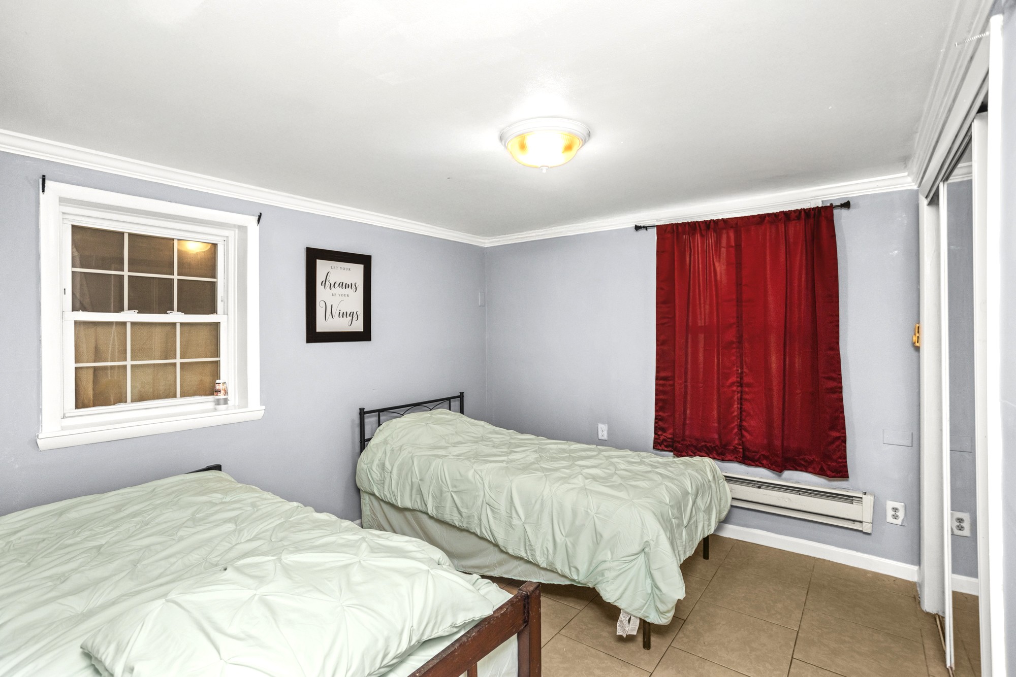 1717 Hudson Road, Unit A Madison, TN 37115 - Photo 11 of 12