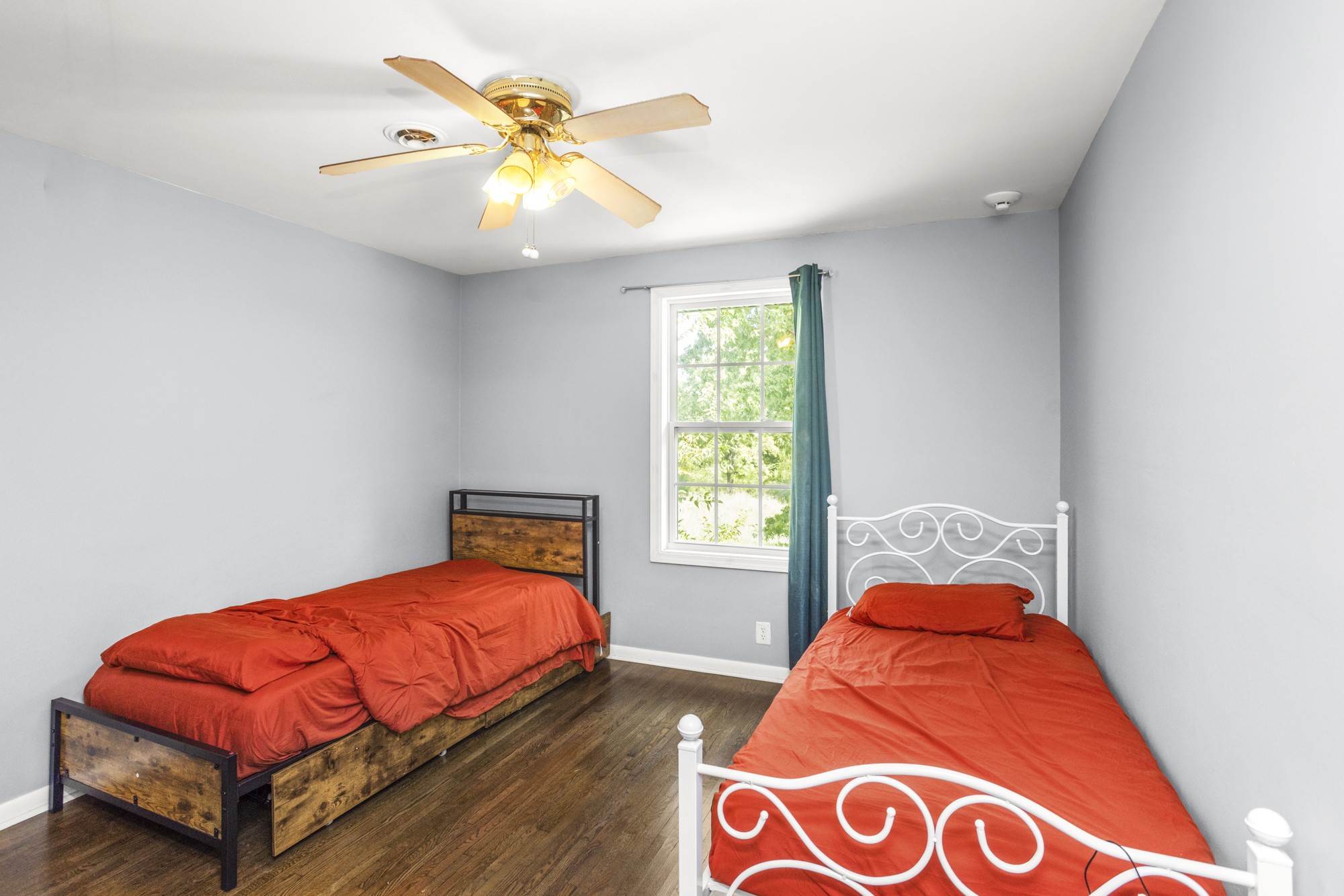 1717 Hudson Road, Unit A Madison, TN 37115 - Photo 6 of 12