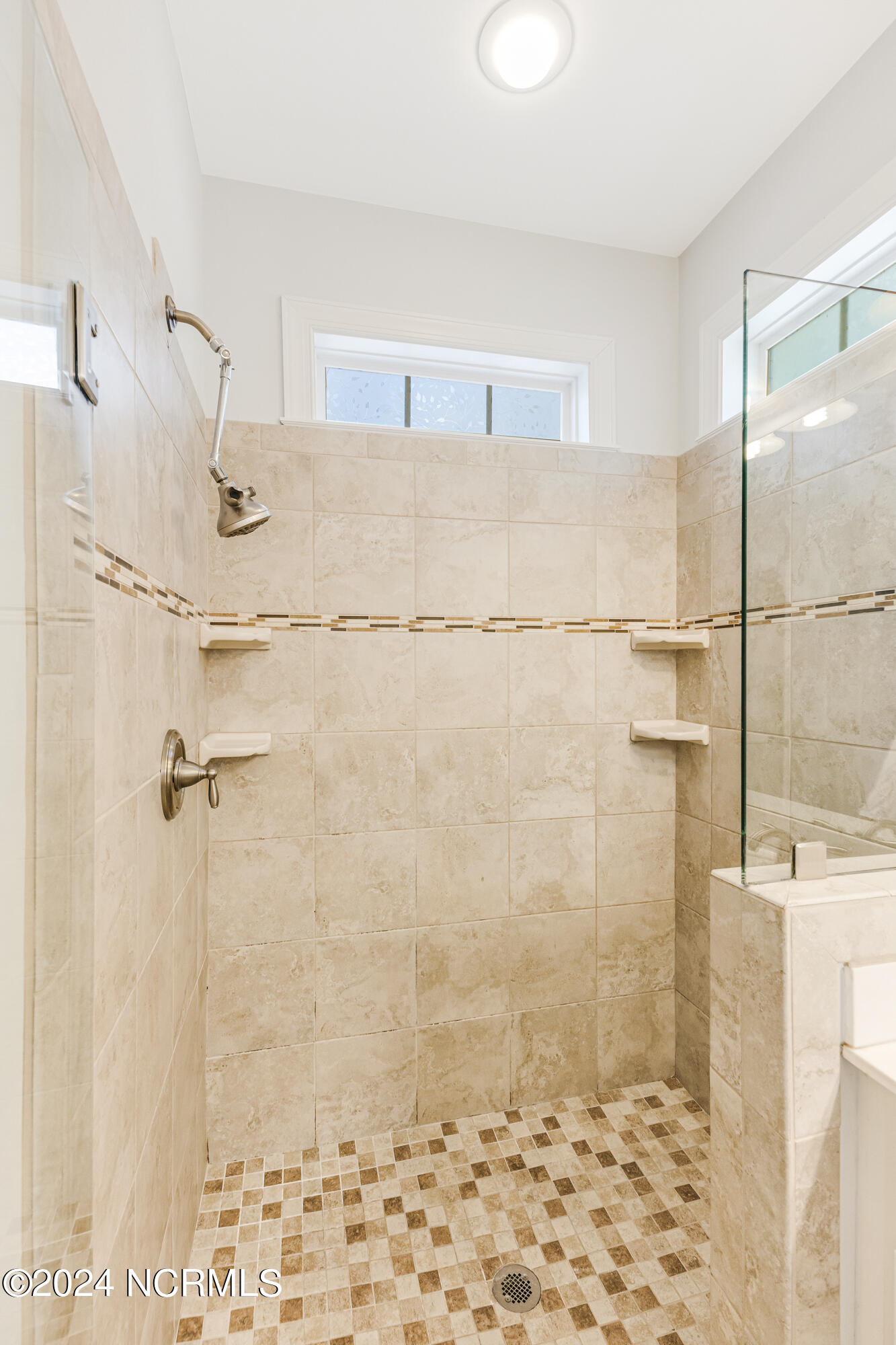 300 Hickory Road Southport, NC 28461 - Photo 20 of 34 300 Hickory