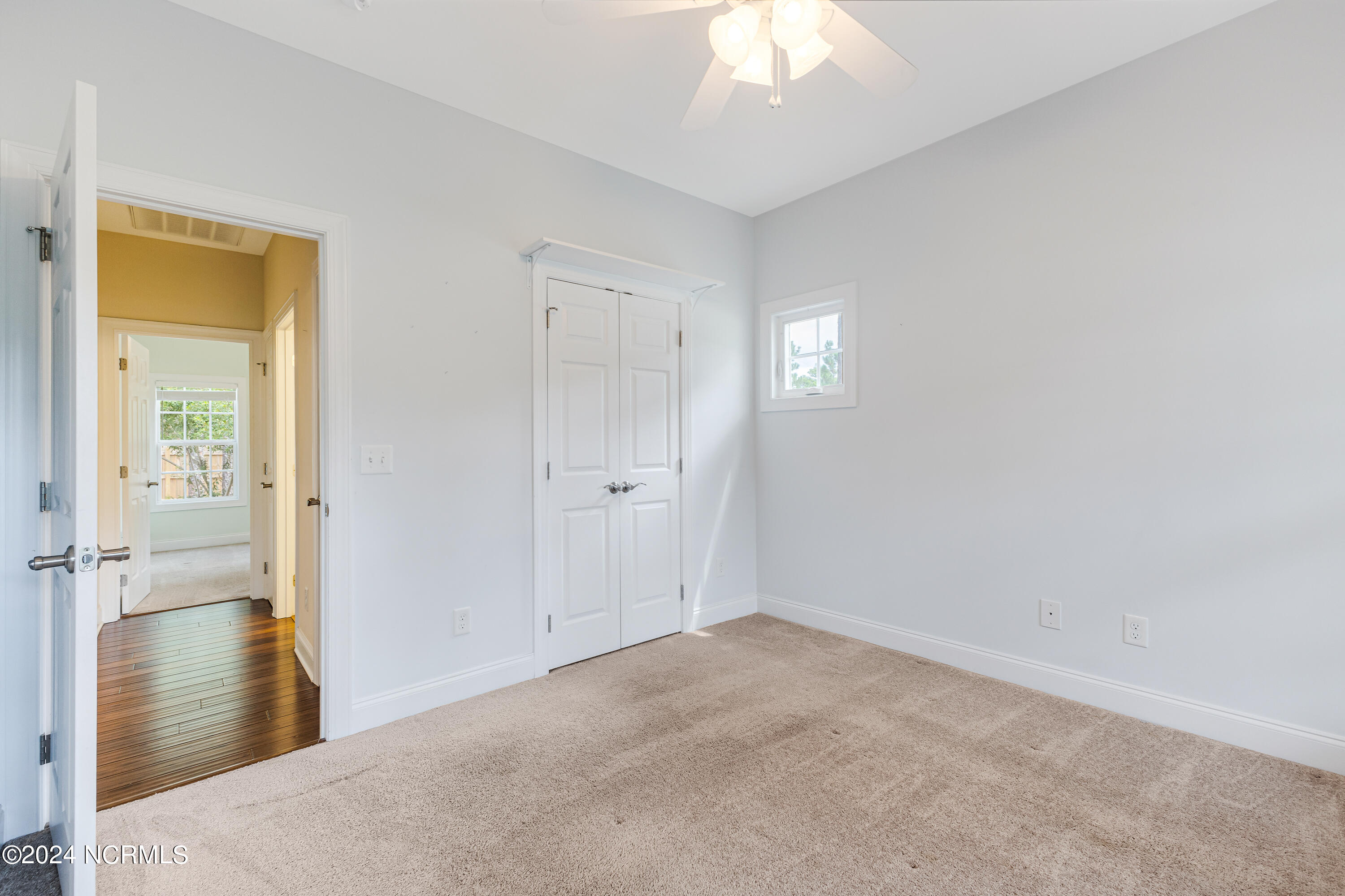 300 Hickory Road Southport, NC 28461 - Photo 24 of 34 300 Hickory