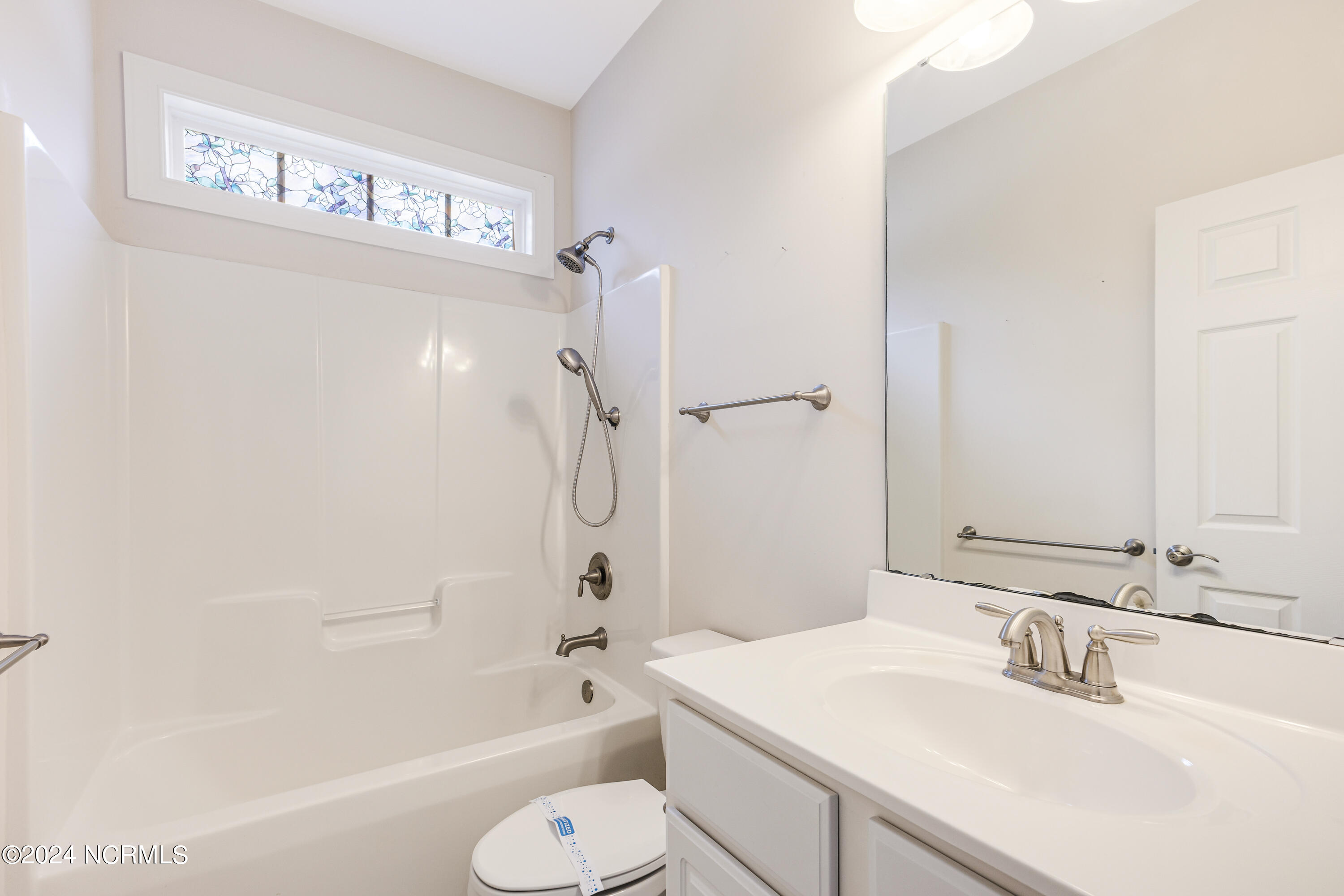 300 Hickory Road Southport, NC 28461 - Photo 25 of 34 300 Hickory