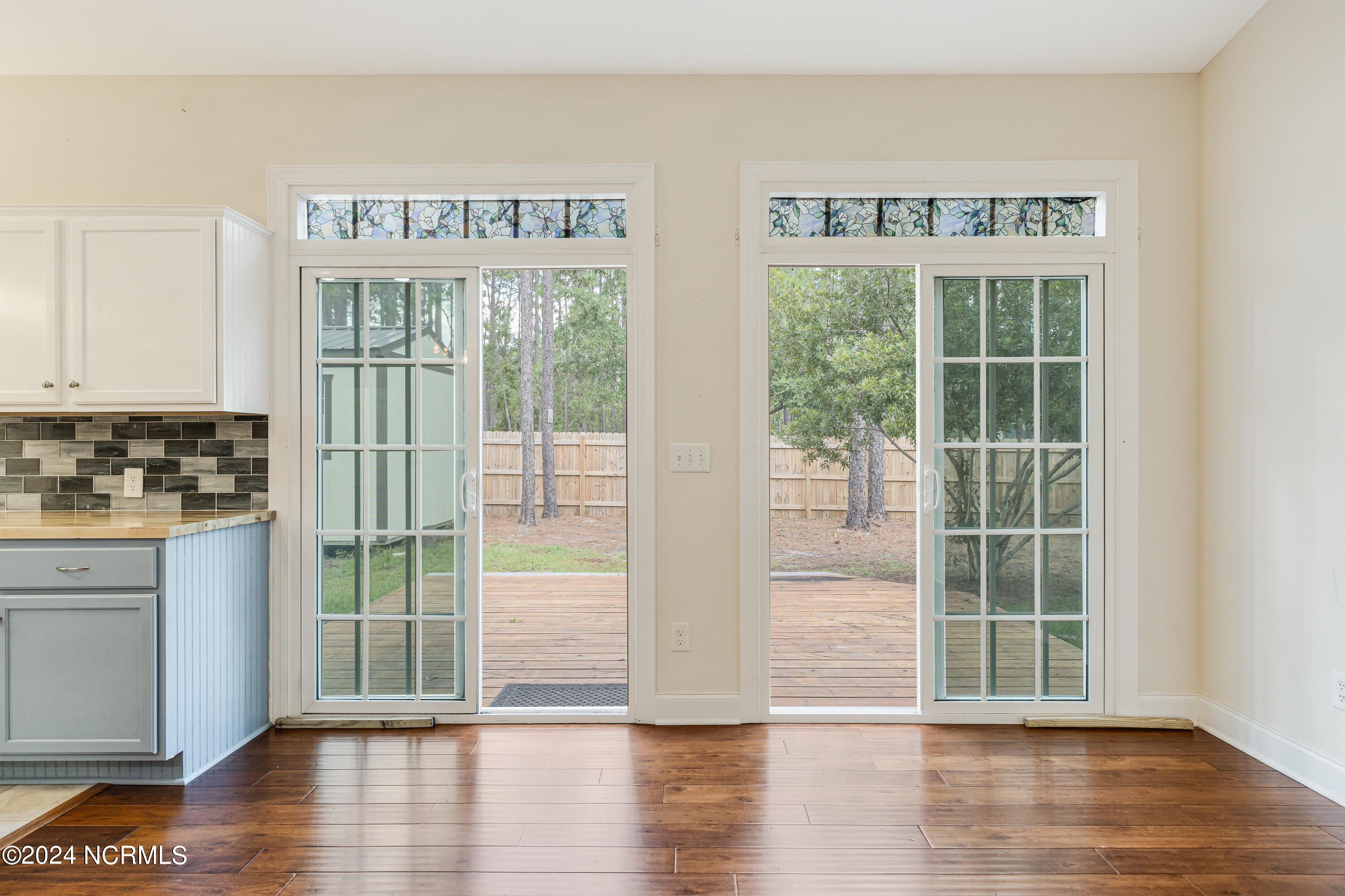 300 Hickory Road Southport, NC 28461 - Photo 27 of 34 300 Hickory