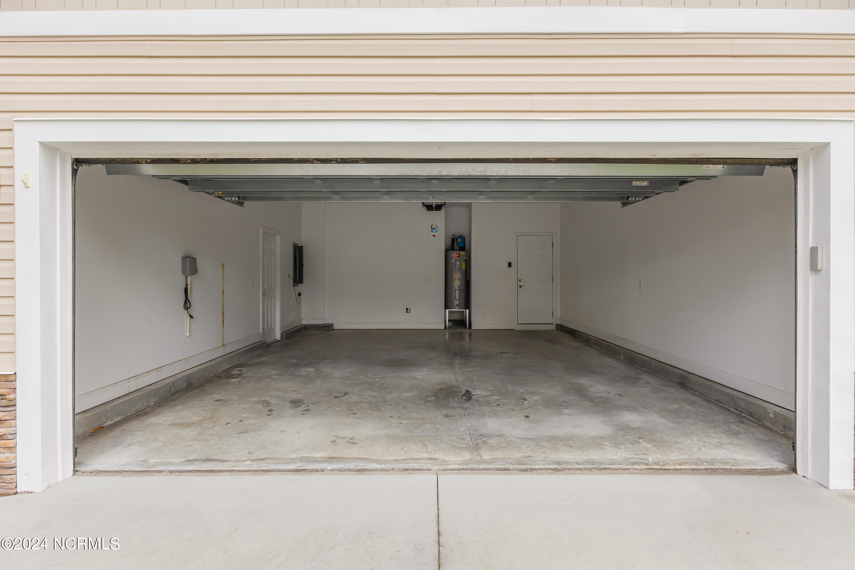 300 Hickory Road Southport, NC 28461 - Photo 34 of 34 300 Hickory