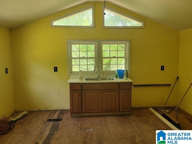 381 Gilham Road Roanoke, AL 36274 - Photo 8 of 13