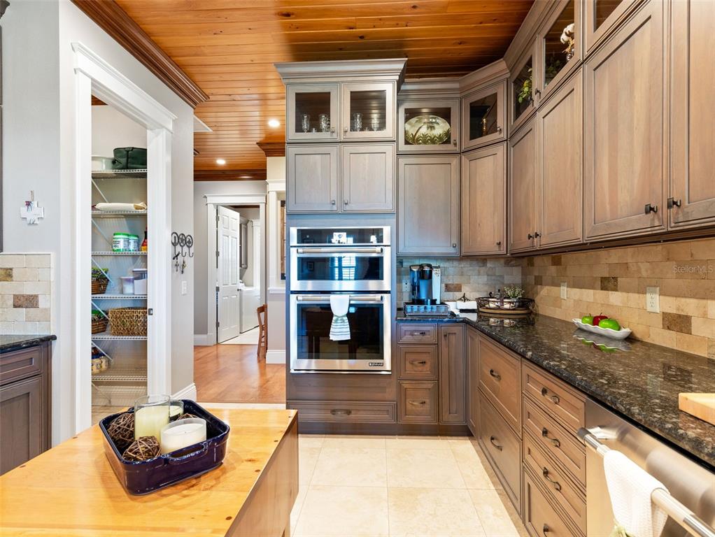36511 Frazee Hill Road Dade City, FL 33523 - Photo 22 of 96 Gallery Image 22
