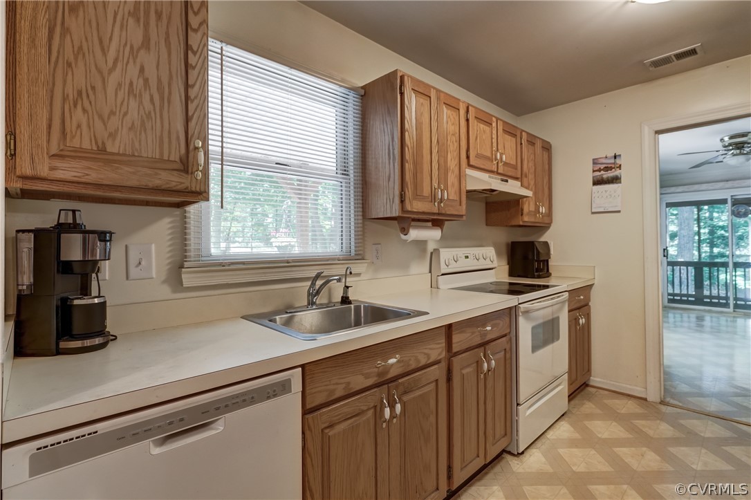 615 Plum Tree Road Bumpass, VA 23024 - Photo 22 of 47 Gallery Image 22