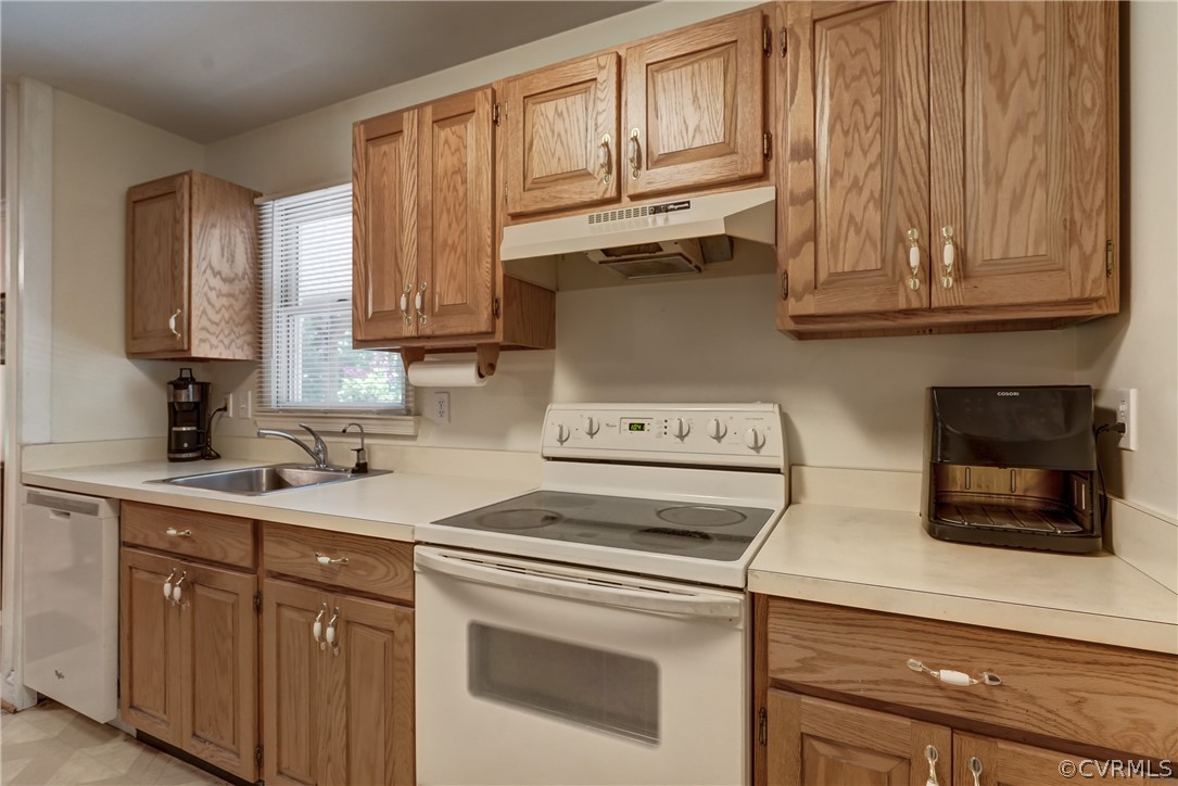 615 Plum Tree Road Bumpass, VA 23024 - Photo 23 of 47 Gallery Image 23