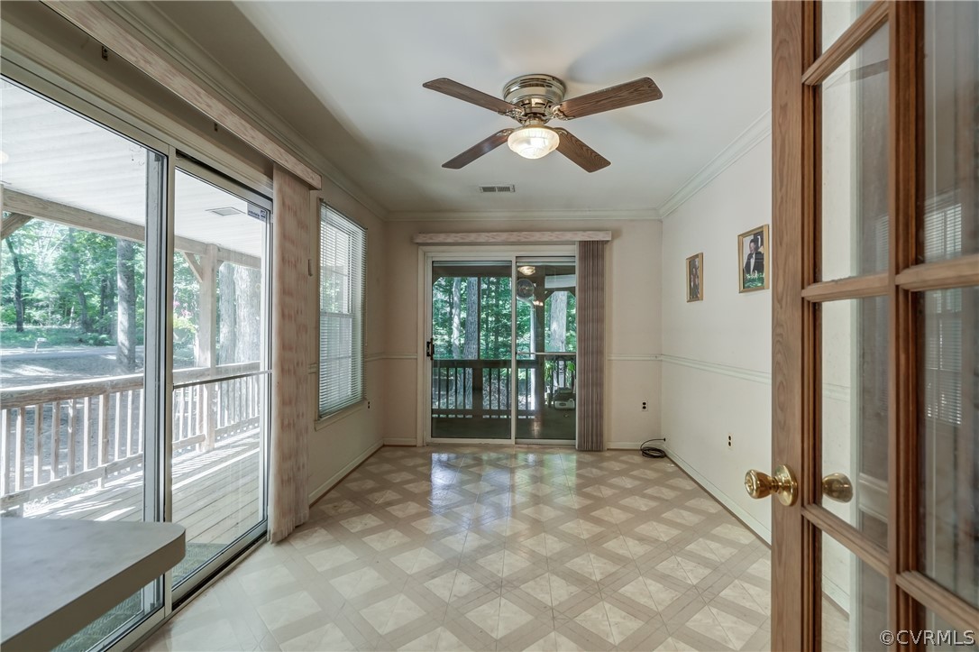 615 Plum Tree Road Bumpass, VA 23024 - Photo 27 of 47 Gallery Image 27