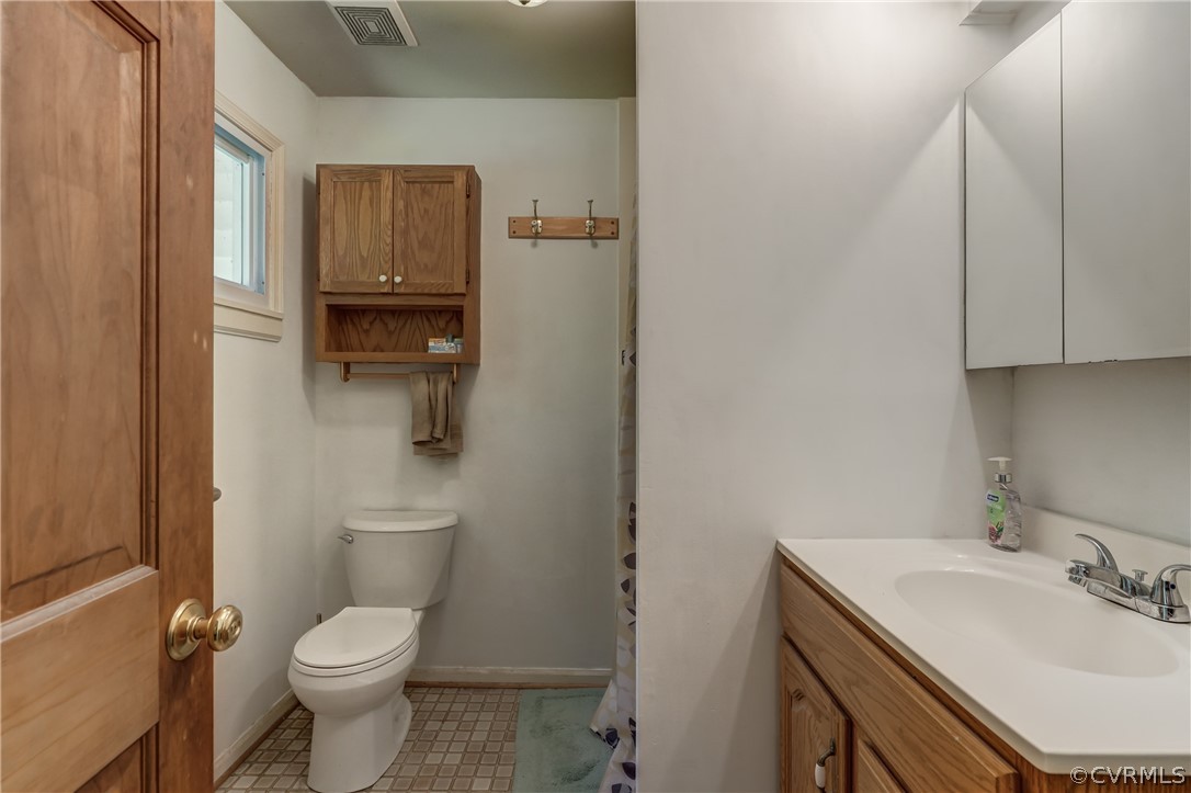 615 Plum Tree Road Bumpass, VA 23024 - Photo 29 of 47 Gallery Image 29
