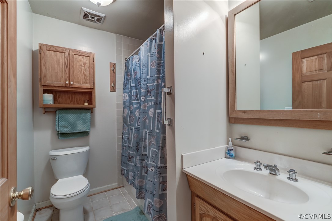615 Plum Tree Road Bumpass, VA 23024 - Photo 31 of 47 Gallery Image 31