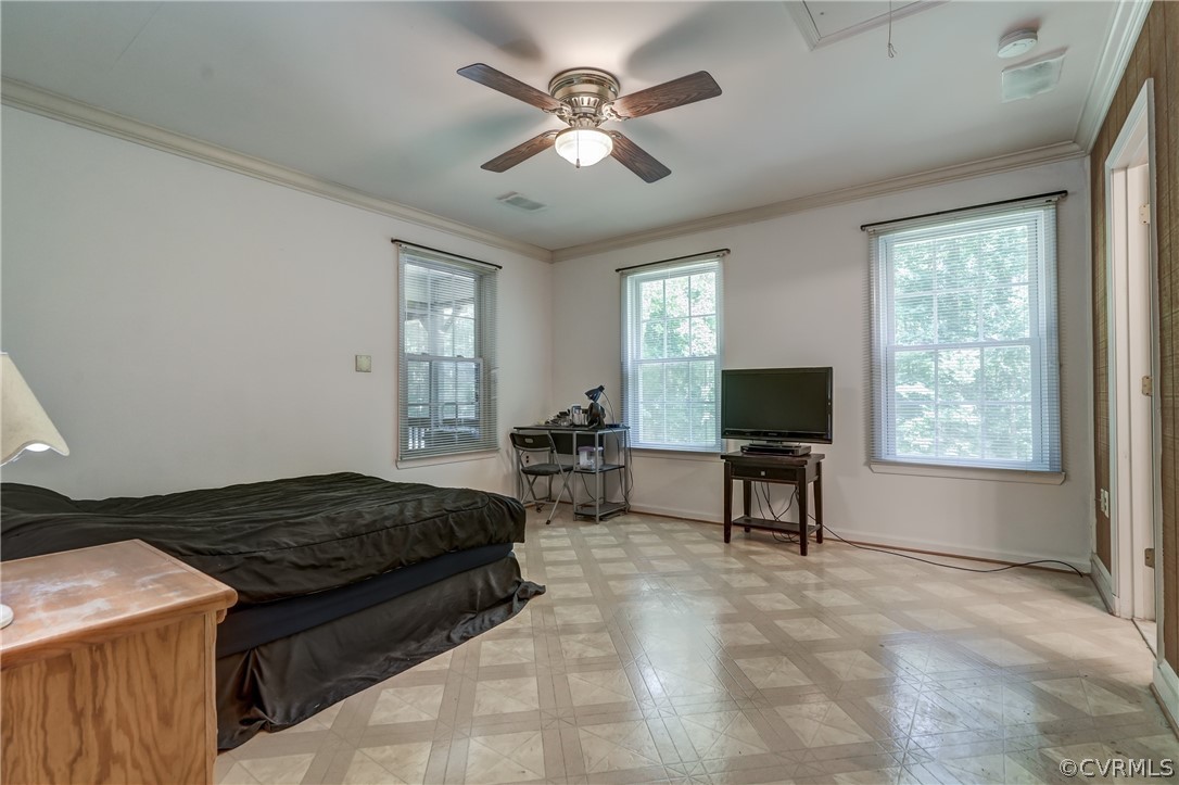 615 Plum Tree Road Bumpass, VA 23024 - Photo 32 of 47 Gallery Image 32