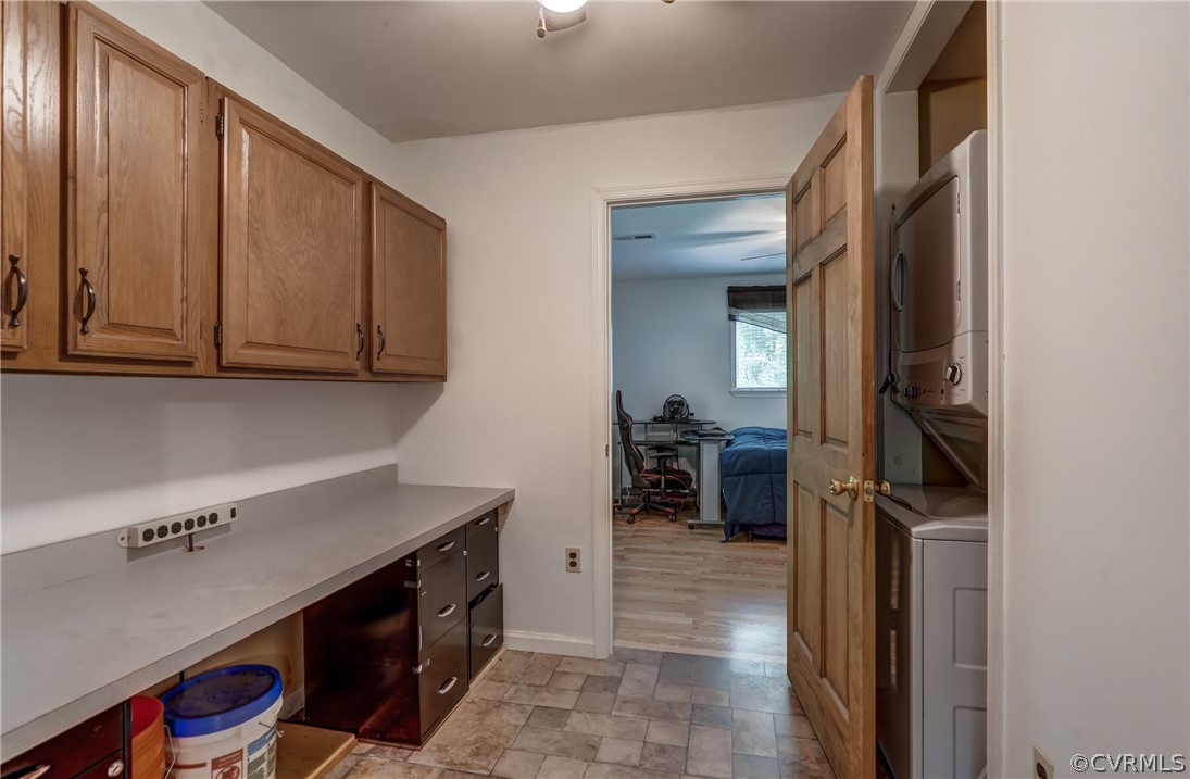615 Plum Tree Road Bumpass, VA 23024 - Photo 35 of 47 Gallery Image 35