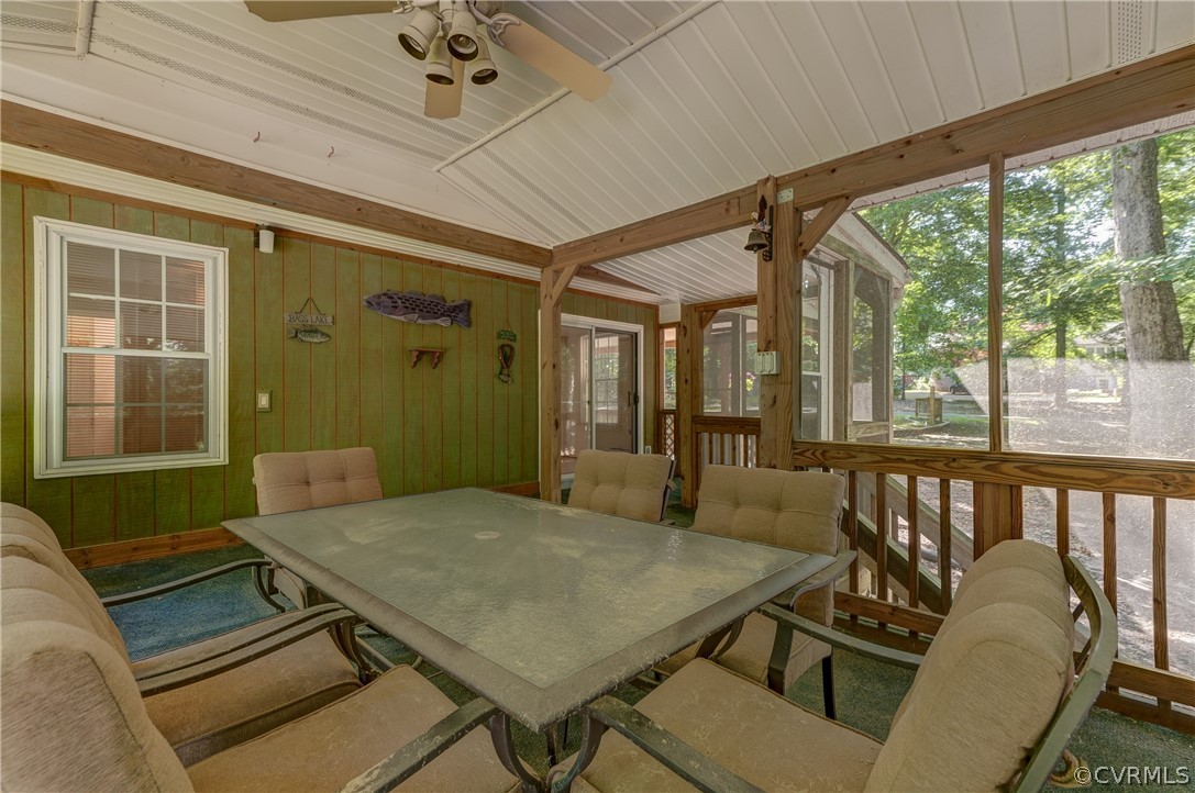 615 Plum Tree Road Bumpass, VA 23024 - Photo 39 of 47 Gallery Image 39