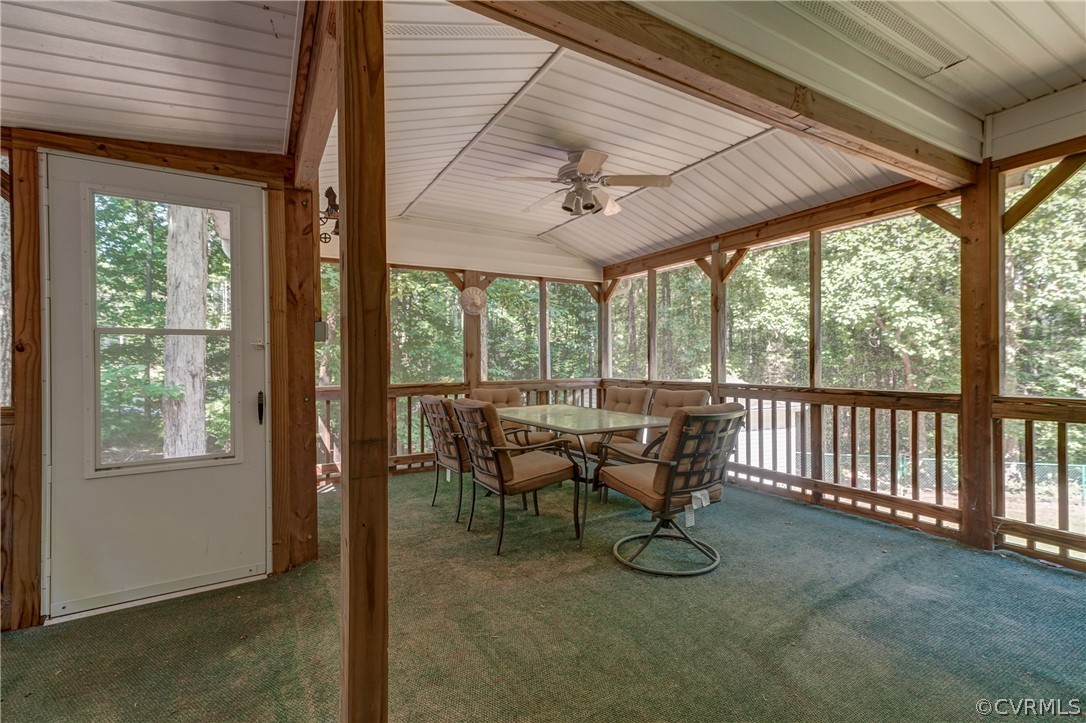 615 Plum Tree Road Bumpass, VA 23024 - Photo 40 of 47 Gallery Image 40