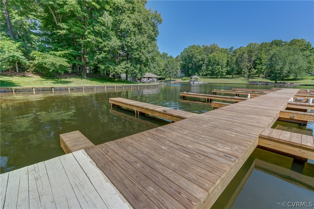 615 Plum Tree Road Bumpass, VA 23024 - Photo 4 of 47 Gallery Image 4