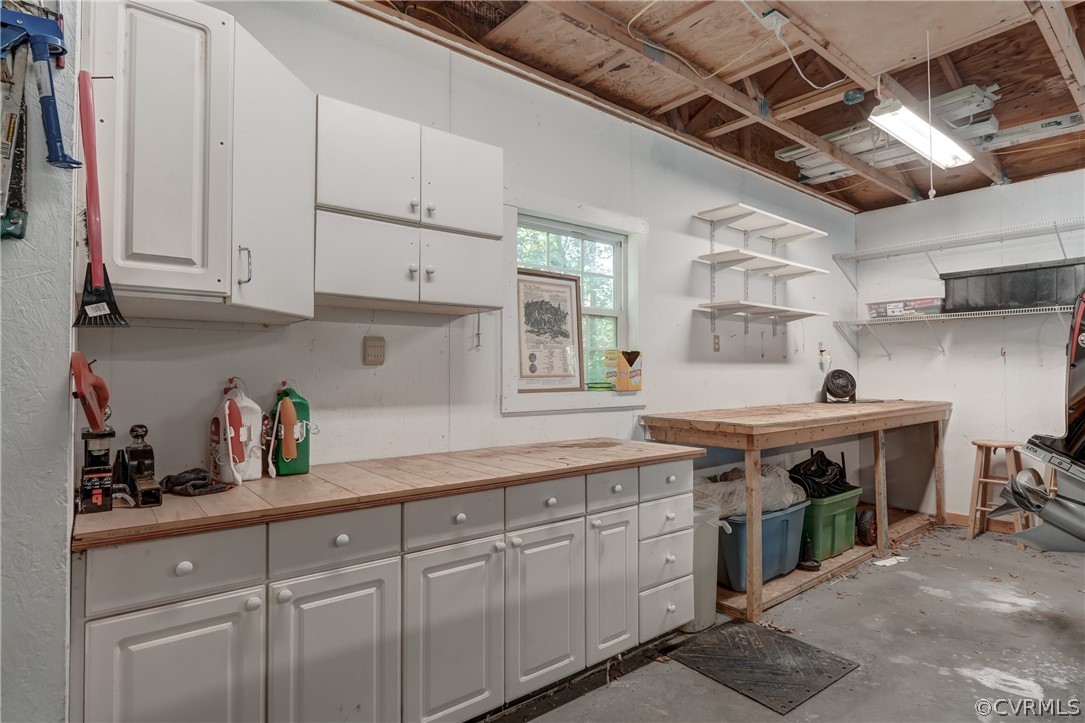 615 Plum Tree Road Bumpass, VA 23024 - Photo 42 of 47 Gallery Image 42