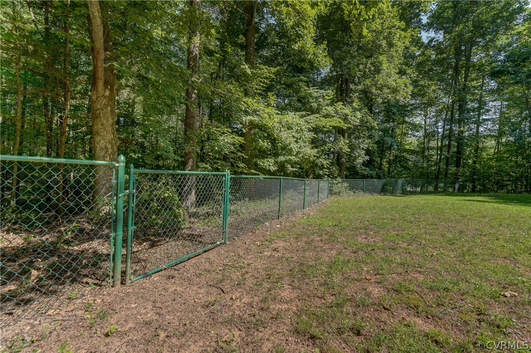 615 Plum Tree Road Bumpass, VA 23024 - Photo 47 of 47 Gallery Image 47