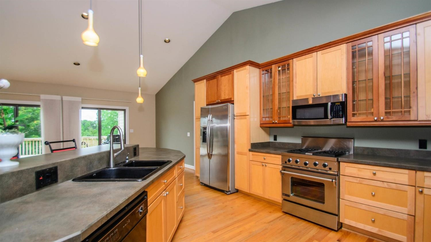 7696 Kearney Road Whitmore Lake, MI 48189 - Photo 13 of 51 Photo 13