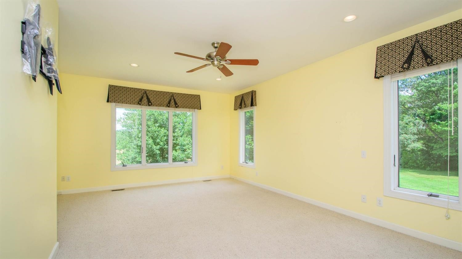 7696 Kearney Road Whitmore Lake, MI 48189 - Photo 20 of 51 Photo 20