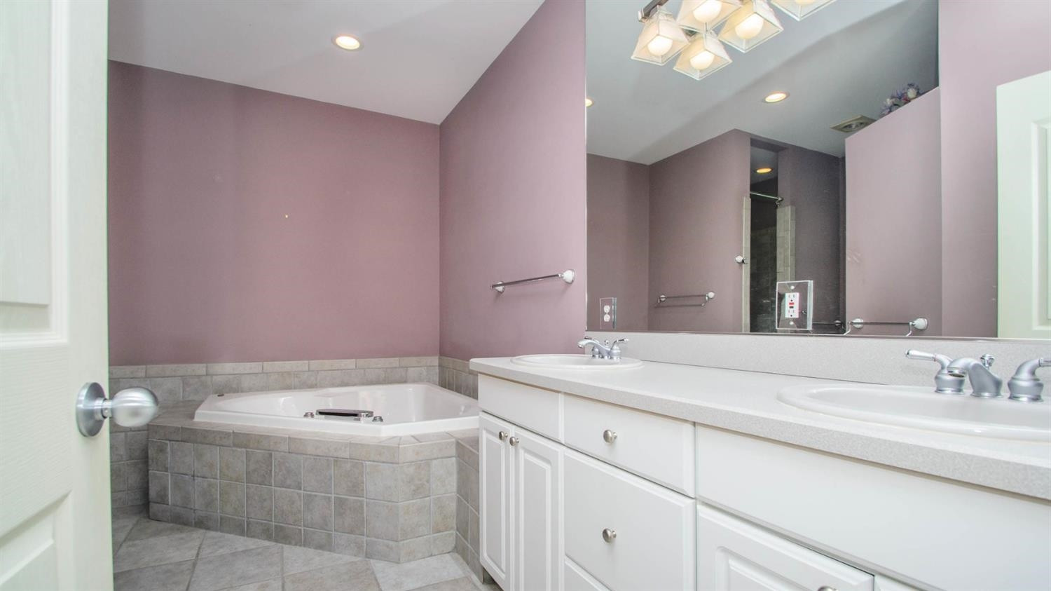 7696 Kearney Road Whitmore Lake, MI 48189 - Photo 23 of 51 Photo 23