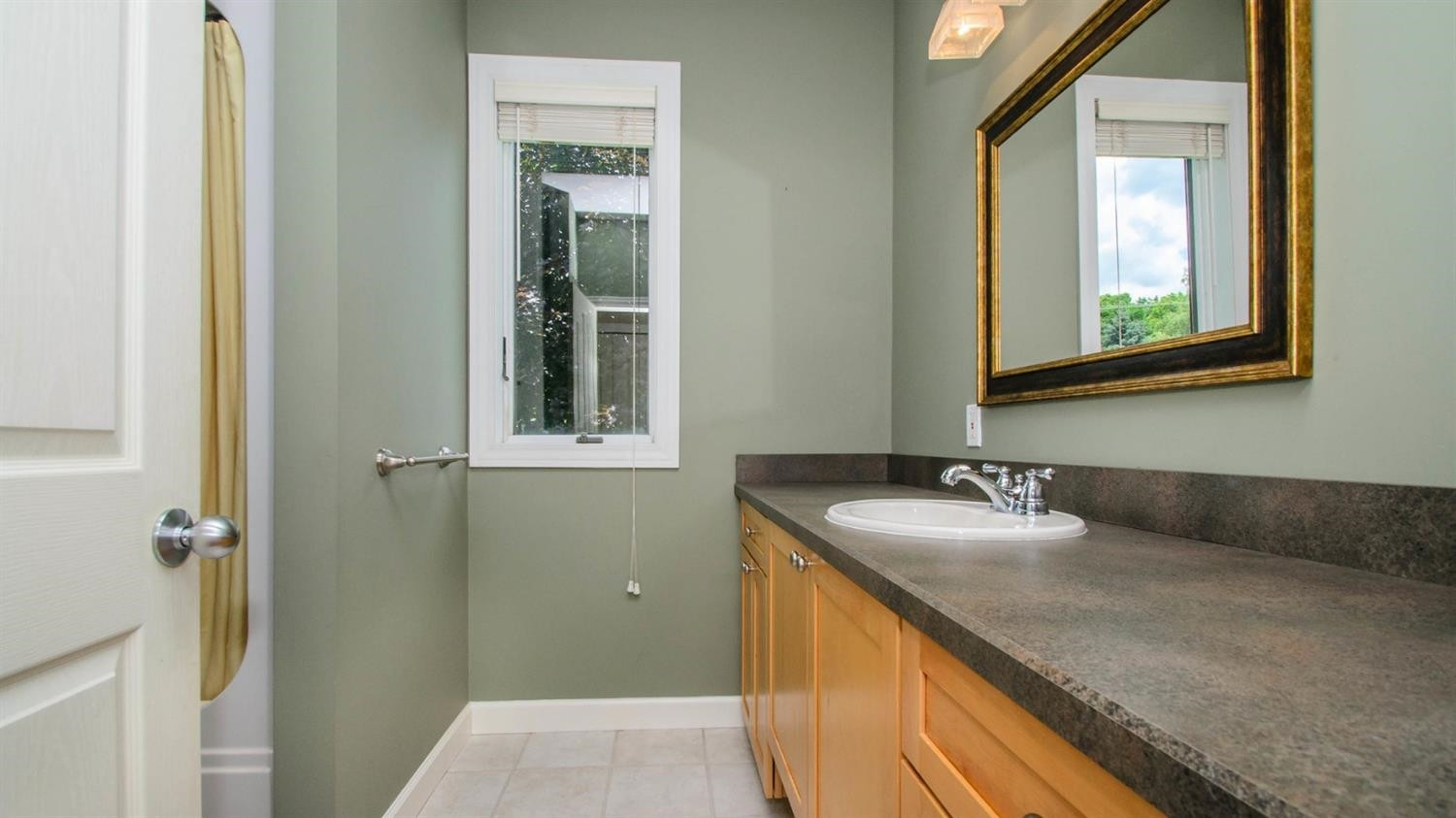 7696 Kearney Road Whitmore Lake, MI 48189 - Photo 29 of 51 Photo 29
