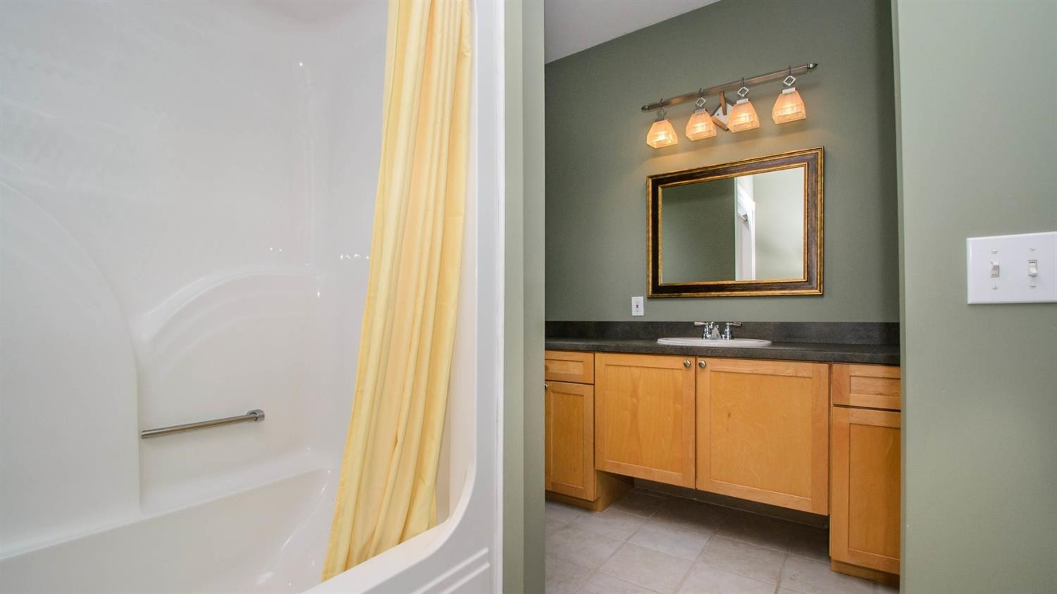 7696 Kearney Road Whitmore Lake, MI 48189 - Photo 30 of 51 Photo 30