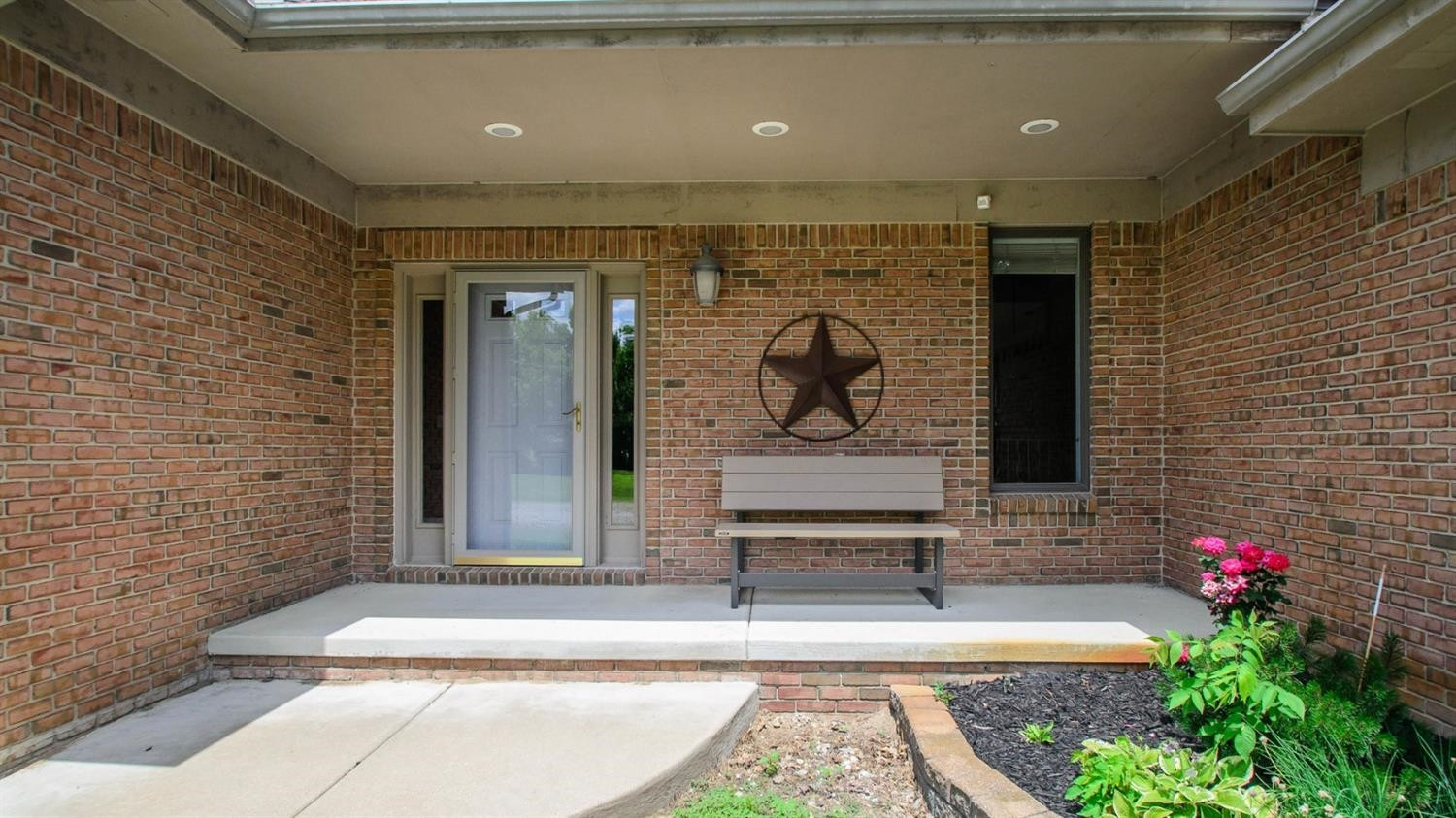 7696 Kearney Road Whitmore Lake, MI 48189 - Photo 3 of 51 Photo 3