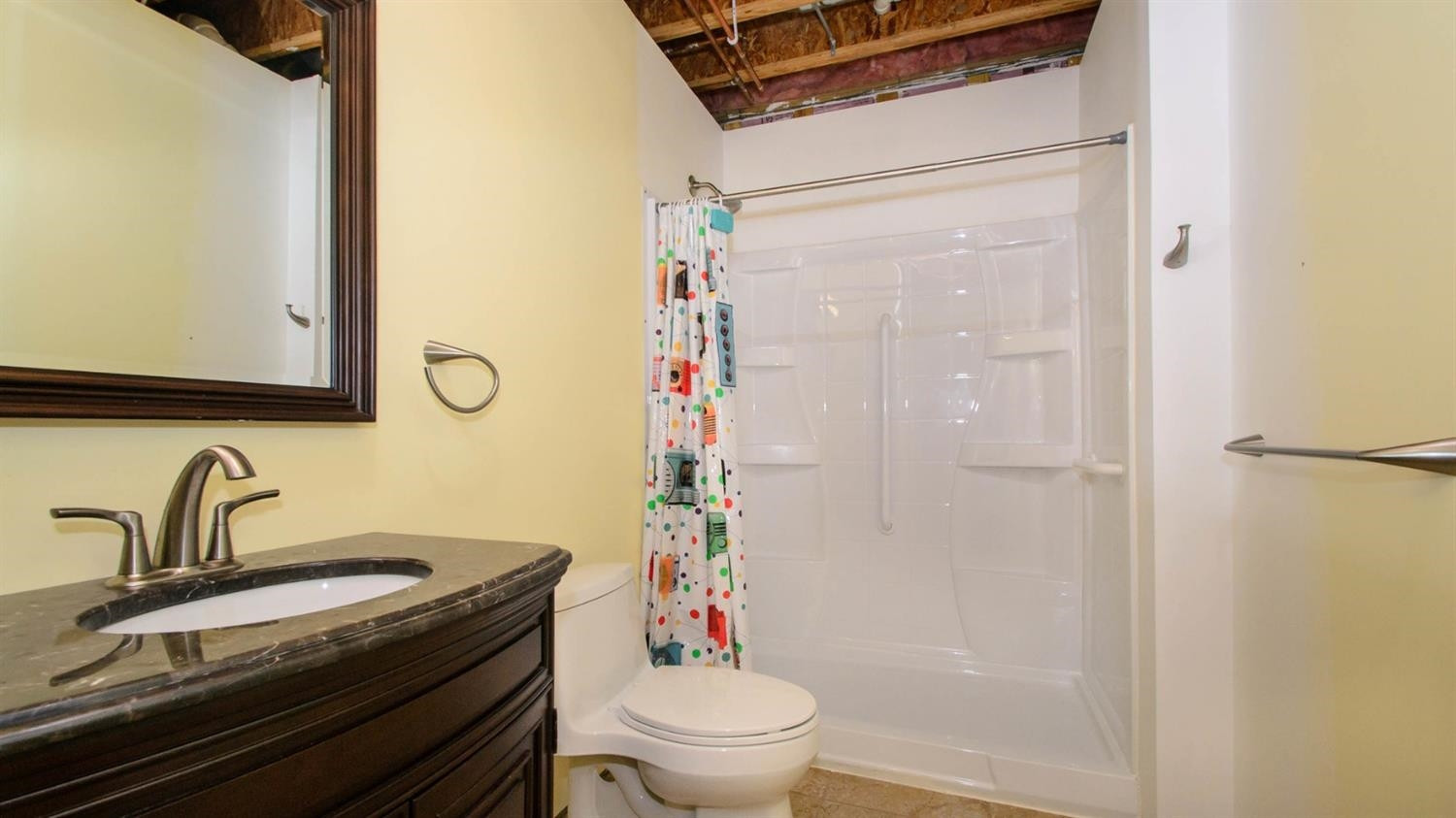 7696 Kearney Road Whitmore Lake, MI 48189 - Photo 39 of 51 Photo 39