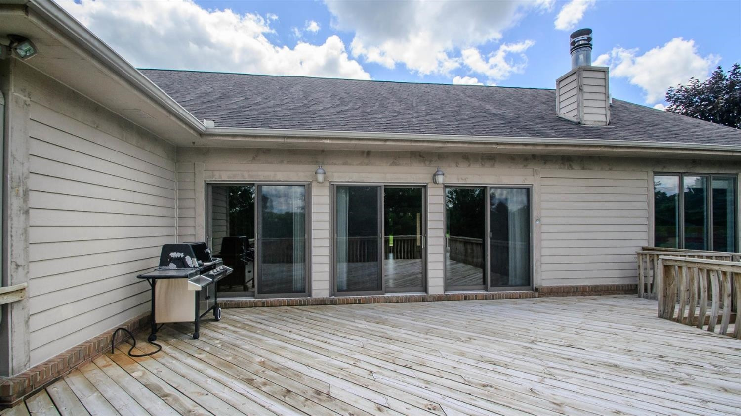 7696 Kearney Road Whitmore Lake, MI 48189 - Photo 42 of 51 Photo 42