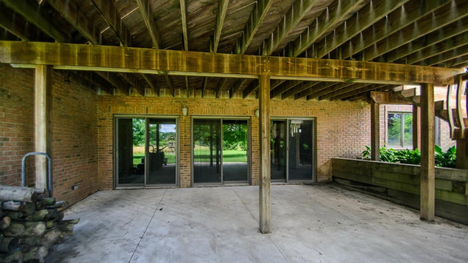 7696 Kearney Road Whitmore Lake, MI 48189 - Photo 46 of 51 Photo 46