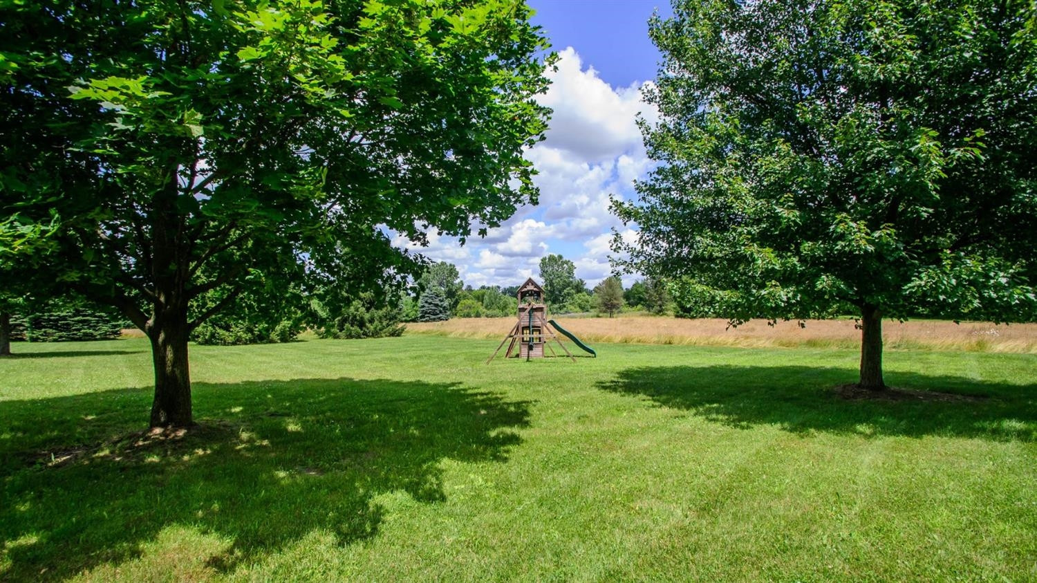 7696 Kearney Road Whitmore Lake, MI 48189 - Photo 48 of 51 Photo 48