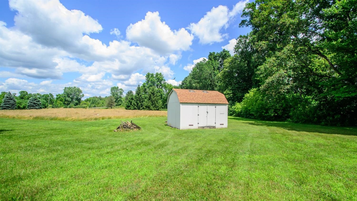 7696 Kearney Road Whitmore Lake, MI 48189 - Photo 49 of 51 Photo 49