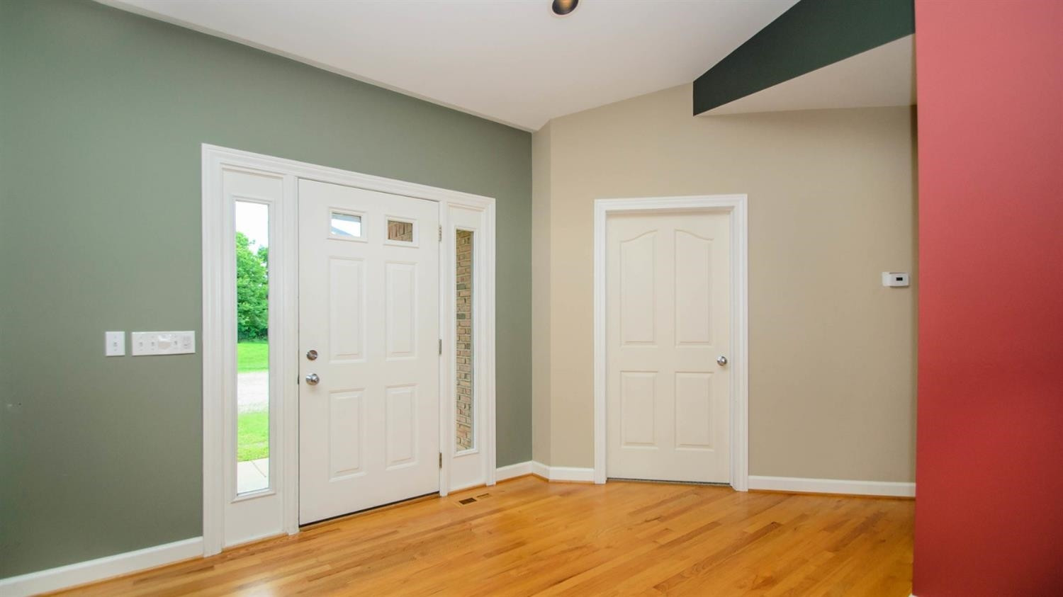 7696 Kearney Road Whitmore Lake, MI 48189 - Photo 5 of 51 Photo 5