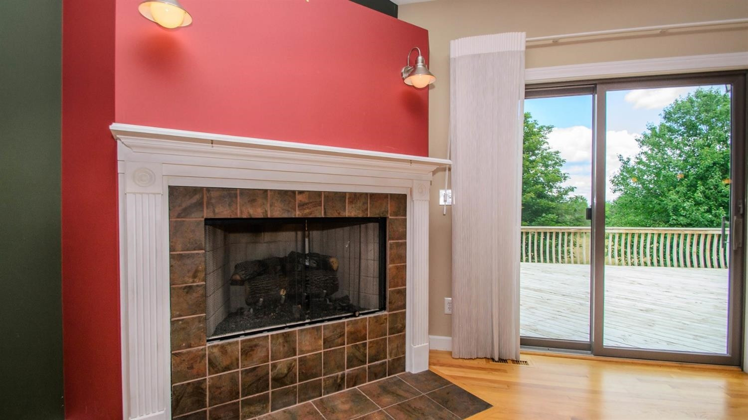 7696 Kearney Road Whitmore Lake, MI 48189 - Photo 8 of 51 Photo 8