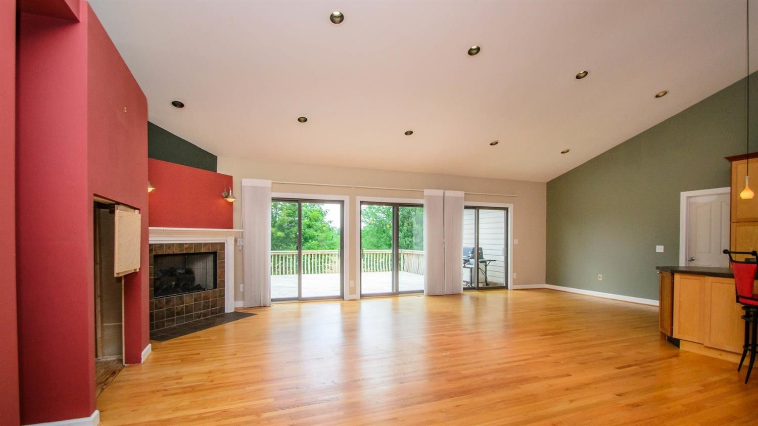 7696 Kearney Road Whitmore Lake, MI 48189 - Photo 9 of 51 Photo 9