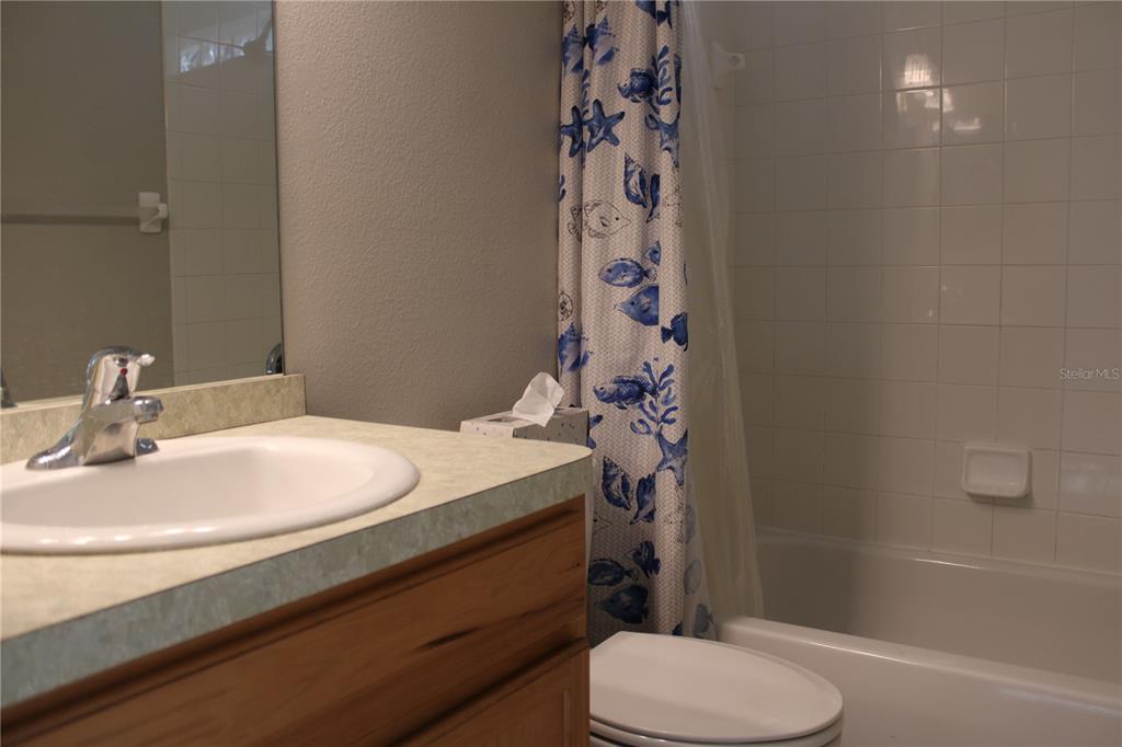 3931 Day Bridge Place Ellenton, FL 34222 - Photo 28 of 48