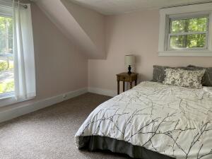 537 Bear Hill Road Dover-Foxcroft, ME 04426 - Photo 28 of 39 IMG_0571