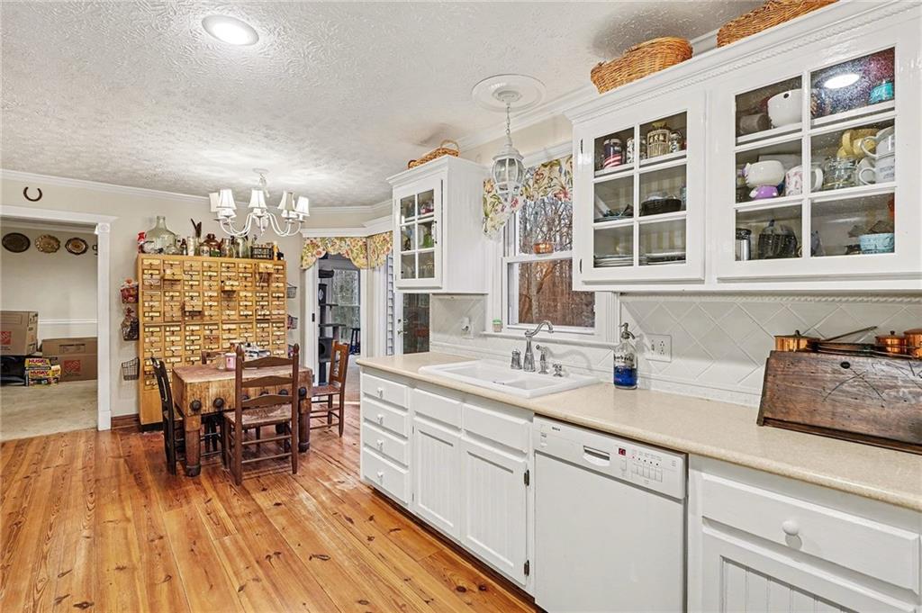 955 Chambers Road McDonough, GA 30253 - Photo 11 of 34