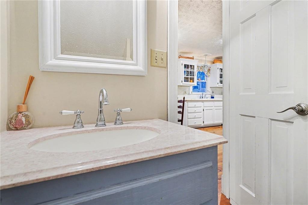 955 Chambers Road McDonough, GA 30253 - Photo 13 of 34