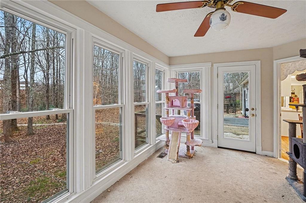 955 Chambers Road McDonough, GA 30253 - Photo 14 of 34