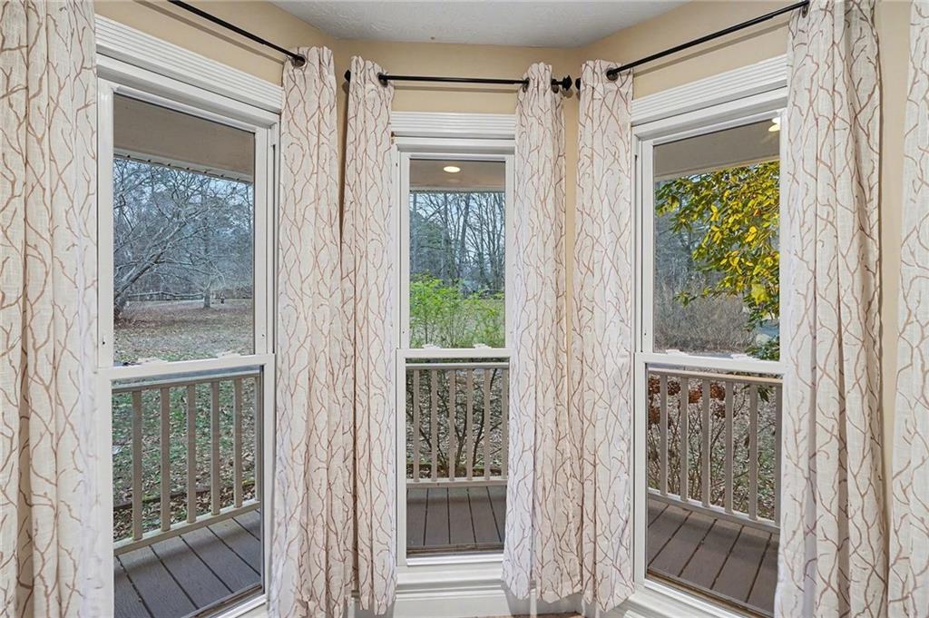 955 Chambers Road McDonough, GA 30253 - Photo 15 of 34