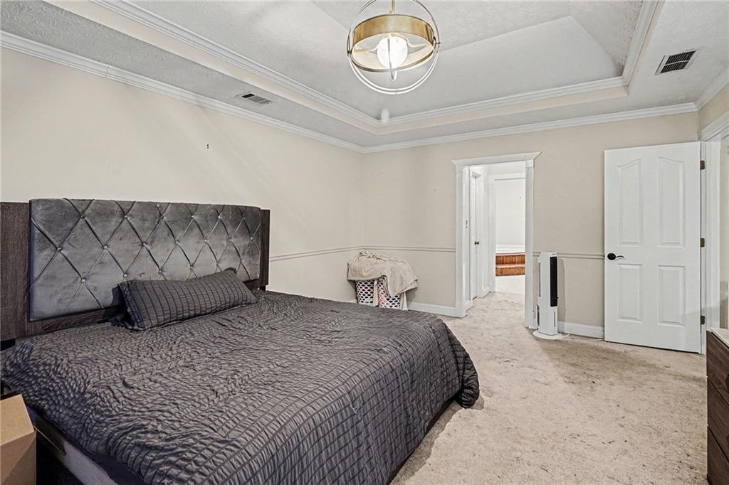 955 Chambers Road McDonough, GA 30253 - Photo 17 of 34