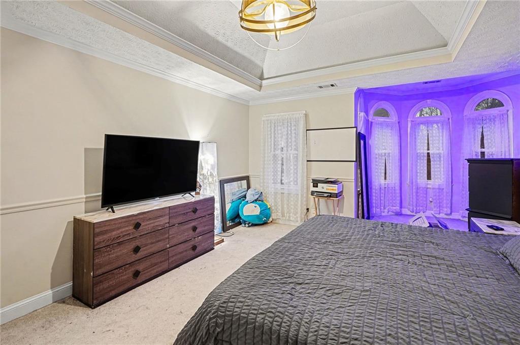 955 Chambers Road McDonough, GA 30253 - Photo 18 of 34