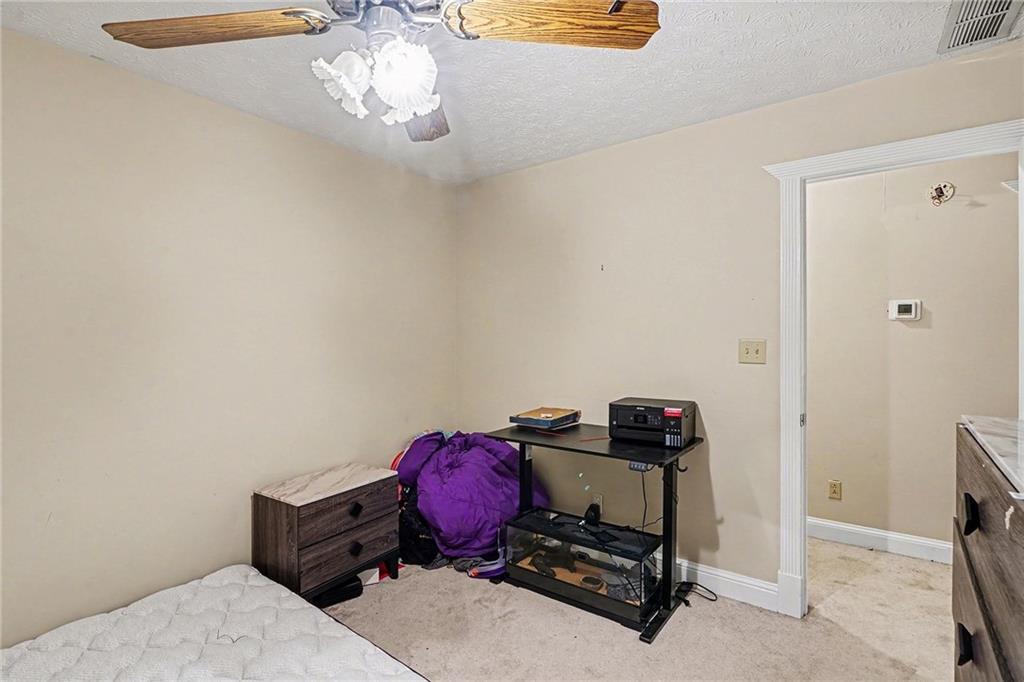 955 Chambers Road McDonough, GA 30253 - Photo 21 of 34