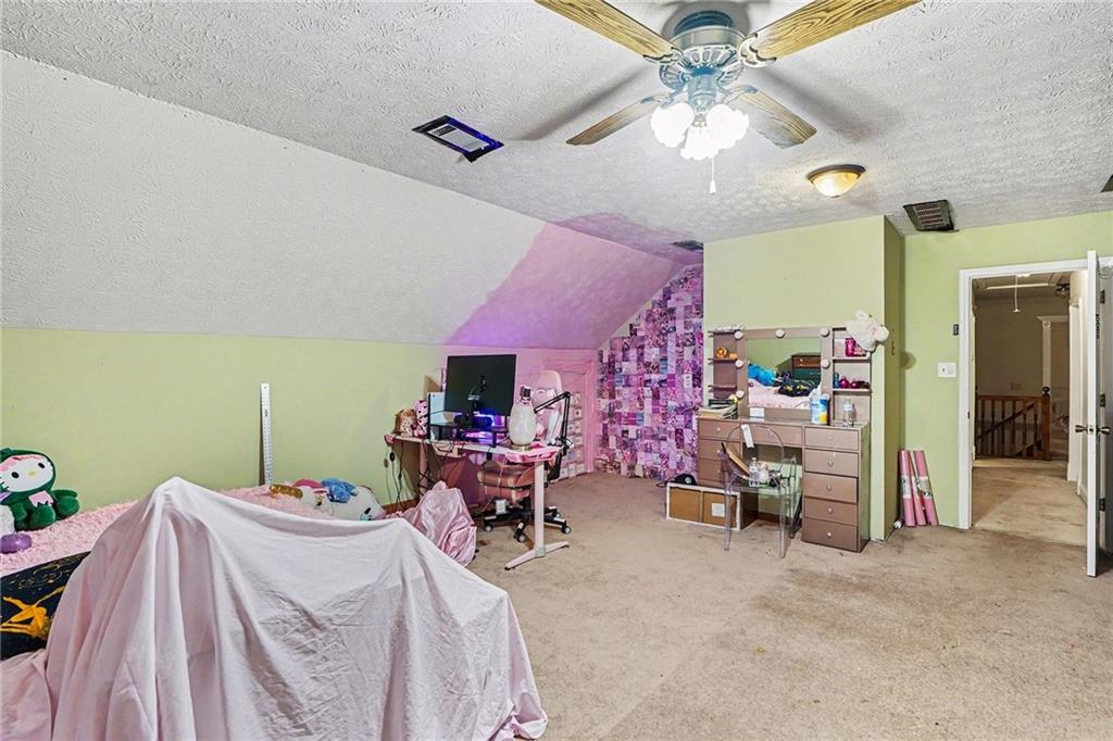 955 Chambers Road McDonough, GA 30253 - Photo 23 of 34