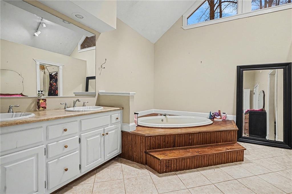 955 Chambers Road McDonough, GA 30253 - Photo 25 of 34