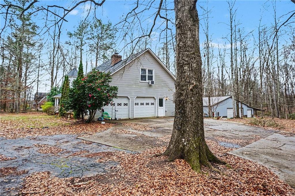 955 Chambers Road McDonough, GA 30253 - Photo 34 of 34