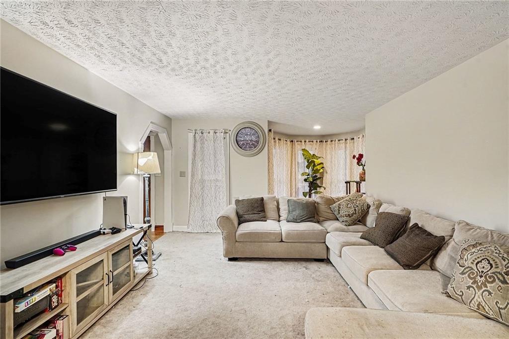 955 Chambers Road McDonough, GA 30253 - Photo 6 of 34