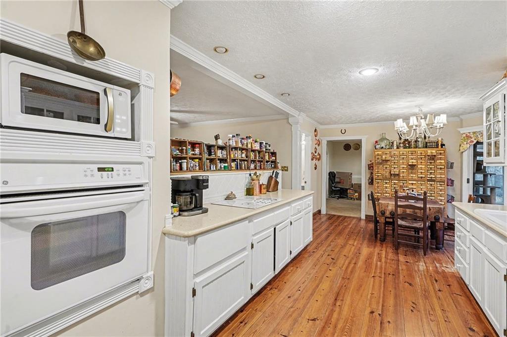 955 Chambers Road McDonough, GA 30253 - Photo 10 of 34